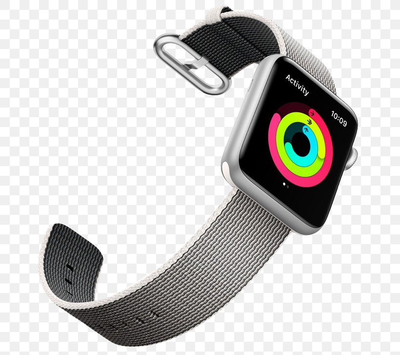 Apple Watch Series 2 Aluminium Smartwatch, PNG, 679x727px, Apple Watch Series 2, Aluminium, Apple, Apple Watch, Apple Watch Series 1 Download Free