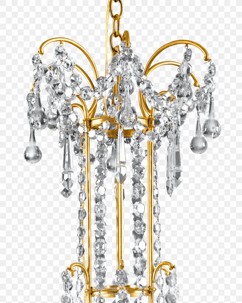Baccarat Chandelier Light Fixture Lighting Ormolu, PNG, 1400x1750px, Baccarat, Antique, Body Jewelry, Ceiling, Ceiling Fixture Download Free