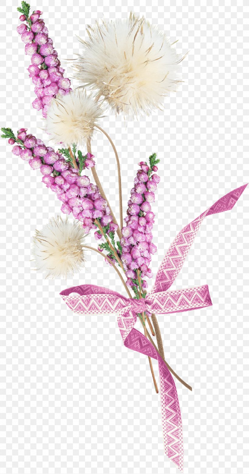 Baku Flower Festival Vecteur Watercolor Painting, PNG, 919x1750px, Baku Flower Festival, Artificial Flower, Chart, Cut Flowers, Flora Download Free