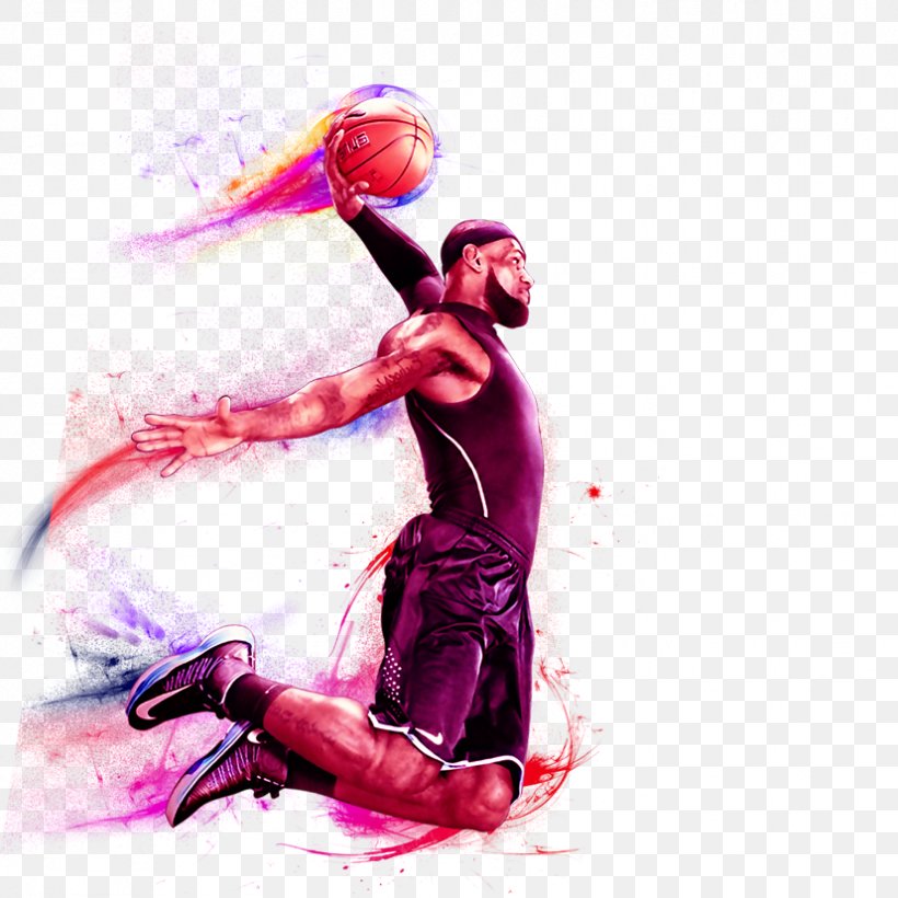 Basketball Slam Dunk Download, PNG, 827x827px, Basketball, Arm, Art, Ball, Dancer Download Free