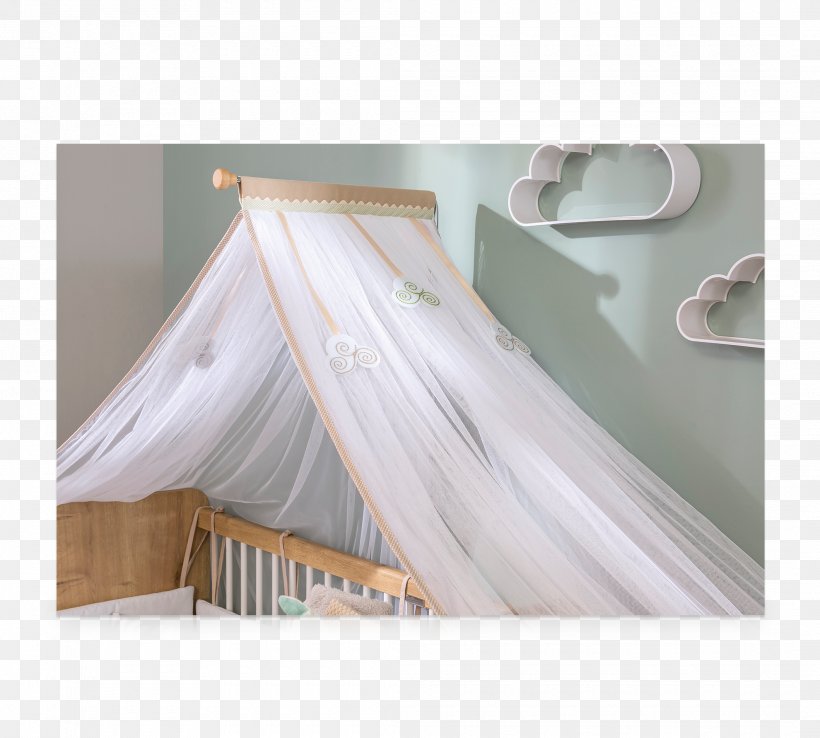 mosquito net cloth online