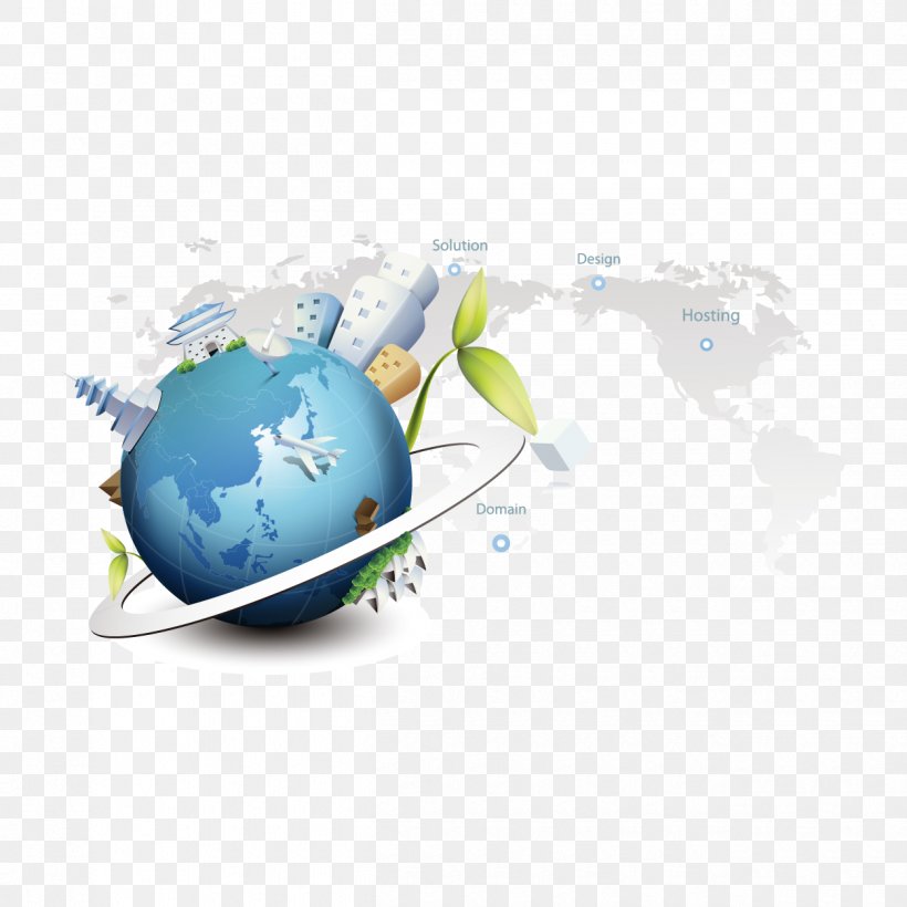 Business Concept, PNG, 1250x1250px, Globe, Business, Company, Concept, Consultant Download Free