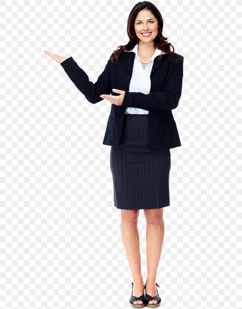 Business Woman, PNG, 523x1046px, Suit, Blazer, Business, Businessperson, Clothing Download Free