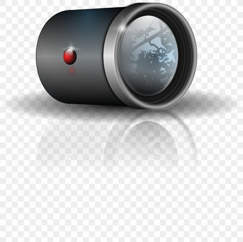 Camera Lens Clip Art, PNG, 1280x1274px, Camera Lens, Camera, Camera Flashes, Hardware, Lens Download Free
