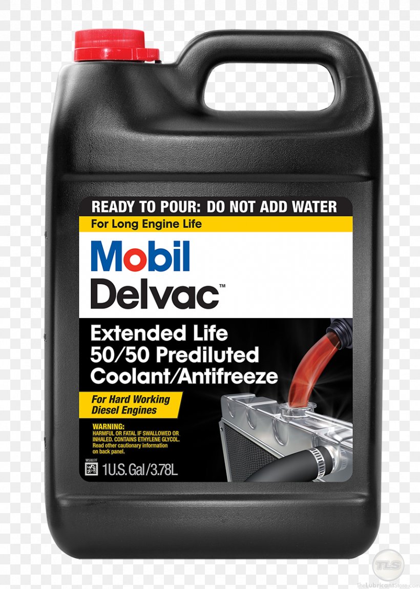 Car Motor Oil Antifreeze Coolant Mobil, PNG, 857x1200px, Car, Antifreeze, Automotive Fluid, Base Oil, Coolant Download Free