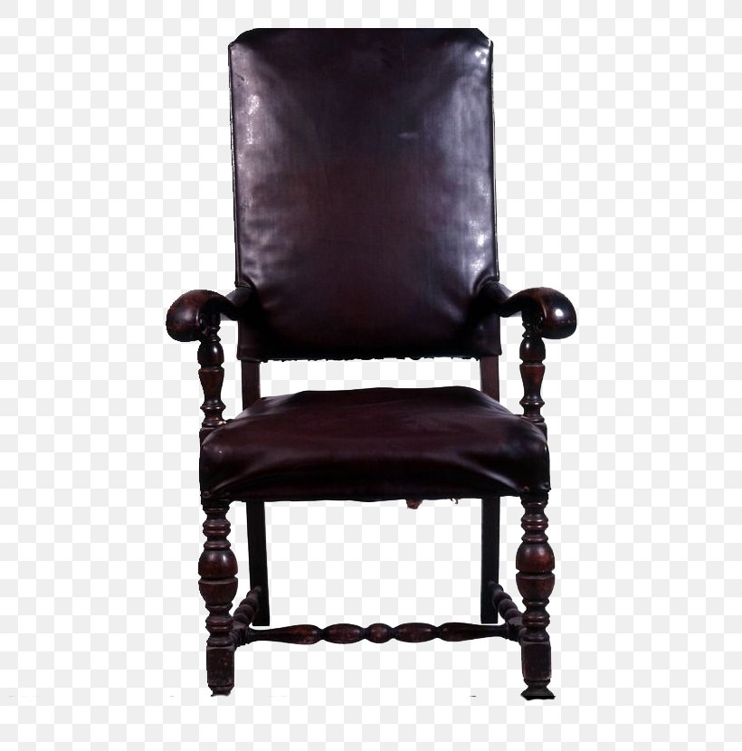 Chair Table Bar Stool Furniture, PNG, 800x830px, Chair, Bar, Bar Stool, Furniture, Home Download Free