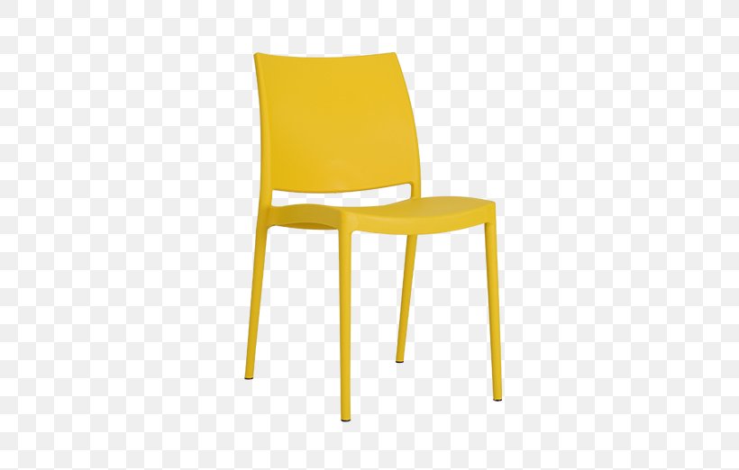 Chair Tramontina Khuyến Mãi Furniture Bergère, PNG, 522x522px, Chair, Armrest, Bench, Casas Bahia, Furniture Download Free