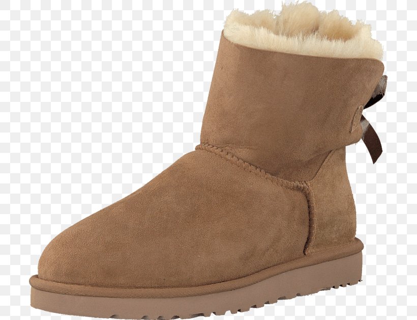 Chelsea Boot Shoe Clothing Chukka Boot, PNG, 705x628px, Boot, Beige, Brown, Chelsea Boot, Chukka Boot Download Free
