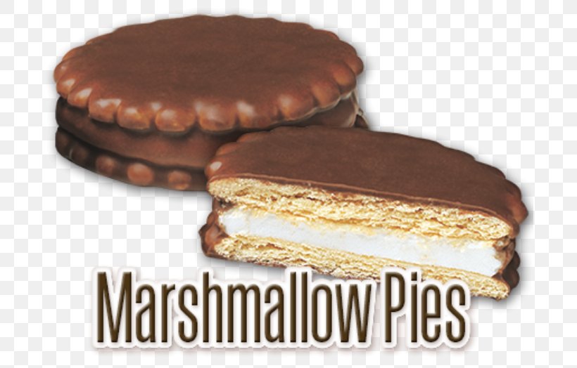 Chocolate Bakery Pumpkin Pie Marshmallow Fudge, PNG, 697x524px, Chocolate, Bakery, Biscuits, Cake, Caramel Download Free