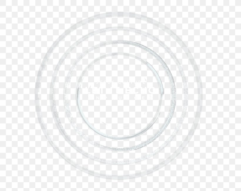 Circle Angle Tableware, PNG, 650x650px, Tableware, Area, White Download Free