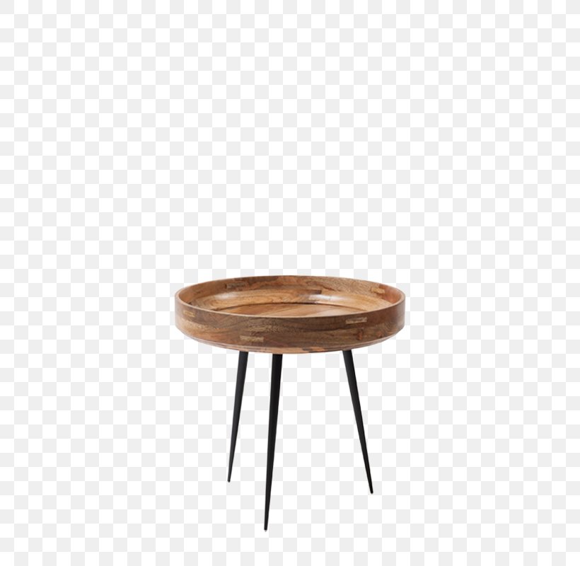 Coffee Tables Bowl Black Grey, PNG, 800x800px, Table, Black, Bowl, Coffee Table, Coffee Tables Download Free
