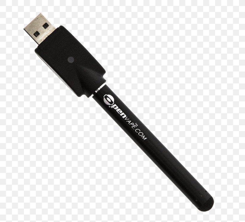 Comb Openvape Eyebrow Hair 毛抜き, PNG, 745x745px, Comb, Brush, Cable, Electronics Accessory, Eyebrow Download Free