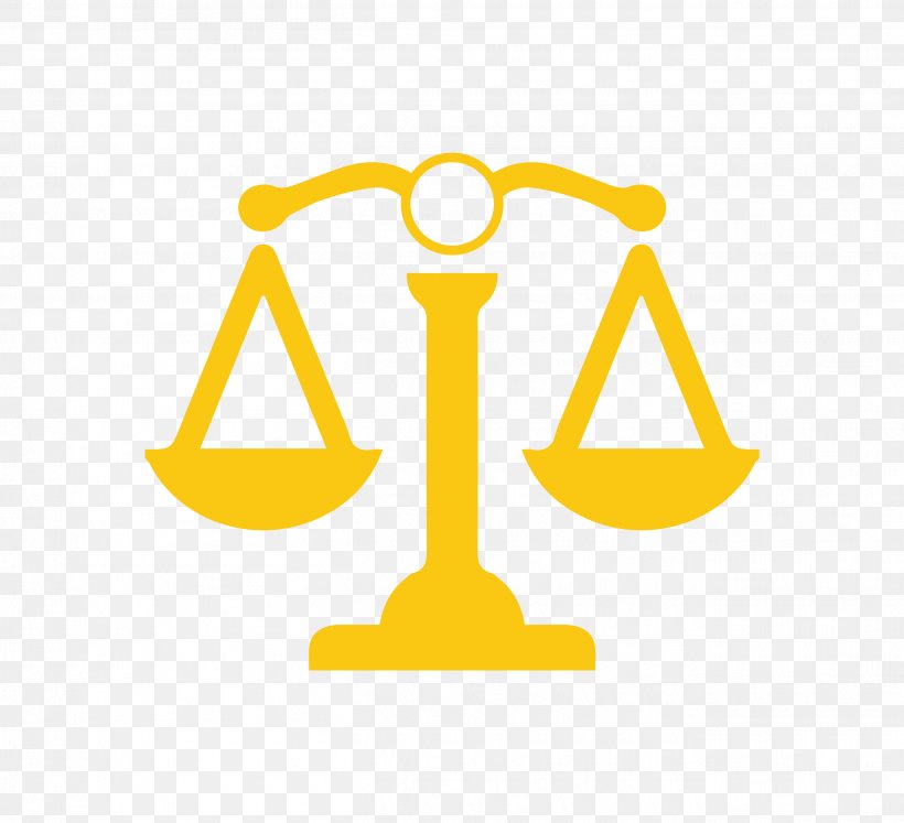Lawyer Measuring Scales, PNG, 2625x2392px, Lawyer, Area, Brand, Court, Justice Download Free