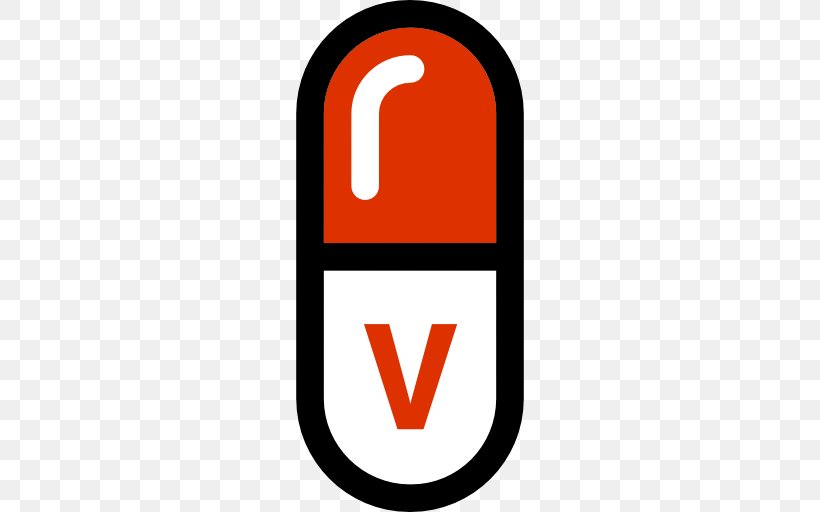 Pharmaceutical Drug Vitamin Capsule, PNG, 512x512px, Pharmaceutical Drug, Area, Brand, Capsule, Logo Download Free