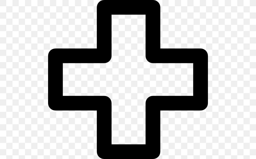 Symbol Clip Art, PNG, 512x512px, Symbol, Hospital, Medicine, Pharmaceutical Drug Download Free