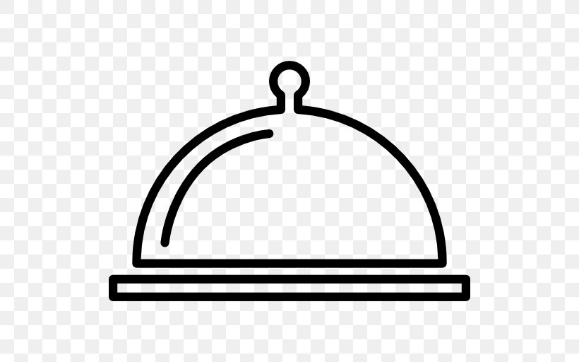 Covered, PNG, 512x512px, Dish, Area, Black And White, Cloche, Food Download Free