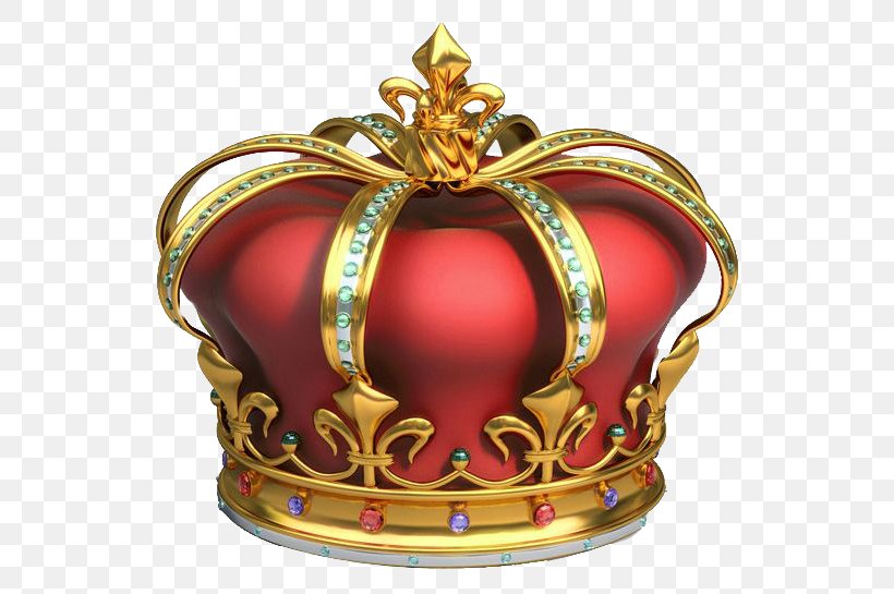 Crown Clip Art, PNG, 594x545px, Crown, Christmas Ornament, Coroa Real, Fashion Accessory, Gold Download Free