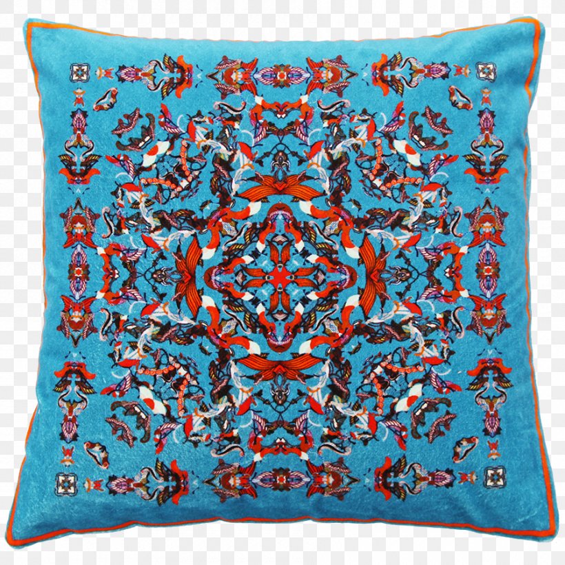 Cushion Throw Pillows, PNG, 900x900px, Cushion, Blue, Pillow, Textile, Throw Pillow Download Free