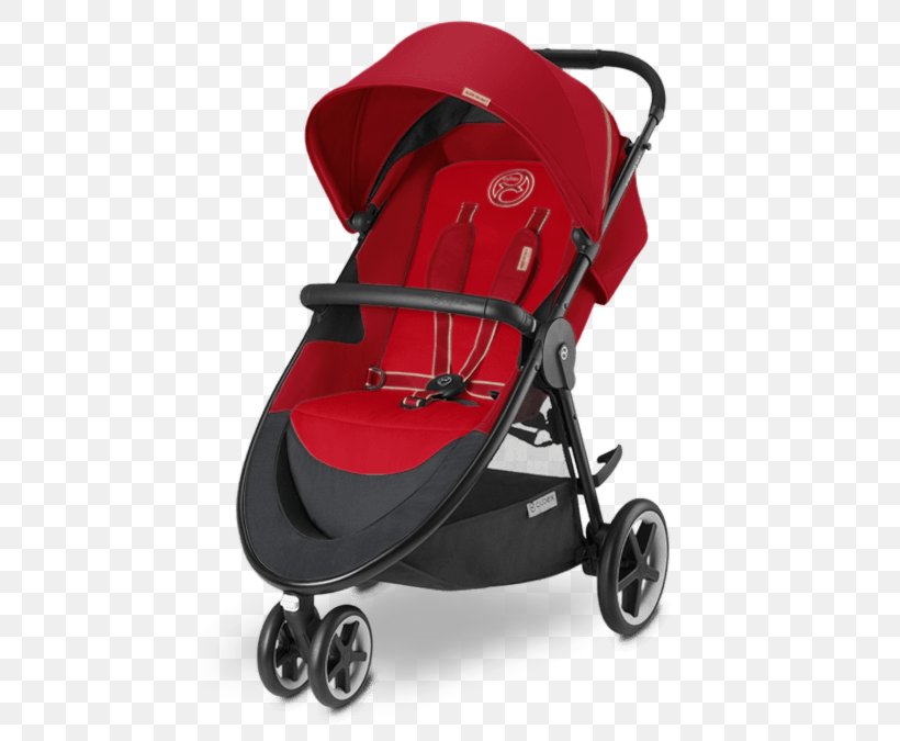 Cybex Agis M-Air3 Baby Transport Infant Baby & Toddler Car Seats Cybex Aton 2, PNG, 675x675px, Cybex Agis Mair3, Baby Carriage, Baby Products, Baby Toddler Car Seats, Baby Transport Download Free