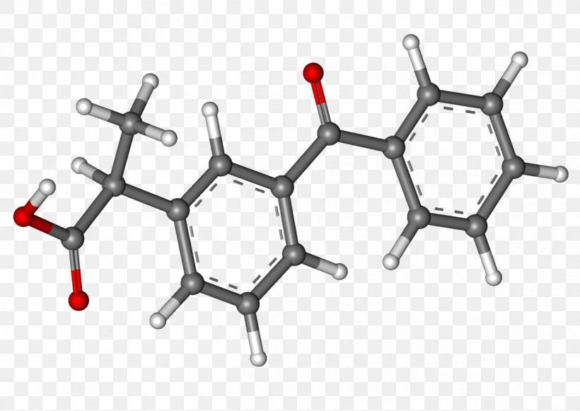 Dexketoprofen Pharmaceutical Drug Nonsteroidal Anti-inflammatory Drug, PNG, 1200x851px, Ketoprofen, Aceclofenac, Antiinflammatory, Auto Part, Body Jewelry Download Free