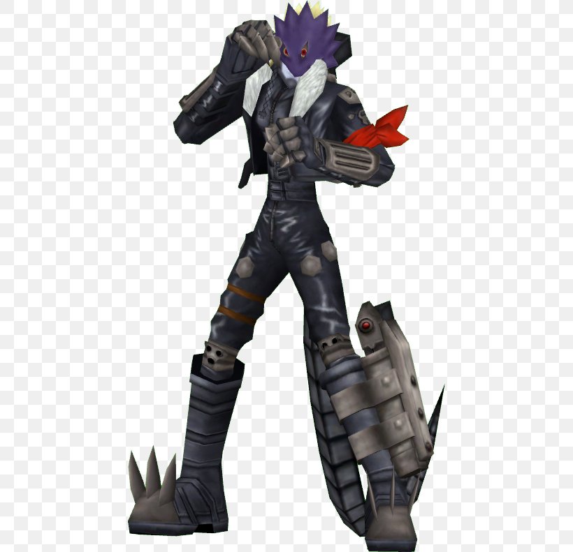 Digimon Masters Impmon Digimon World 4 Digimon World: Next Order Digimon Story: Cyber Sleuth, PNG, 650x791px, Digimon Masters, Action Figure, Armour, Calumon, Costume Download Free
