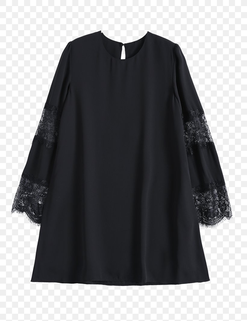 Dress Clothing Sleeve Jacket H&M, PNG, 800x1064px, Dress, Black, Blouse, Boilersuit, Chiffon Download Free