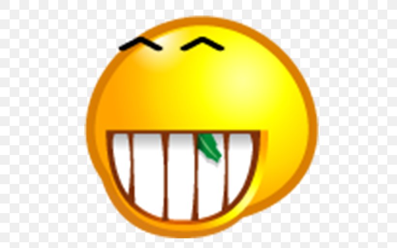 Emoticon Smiley Emoji Cute Panda, PNG, 512x512px, Emoticon, Cute Panda, Emoji, Happiness, Laughter Download Free