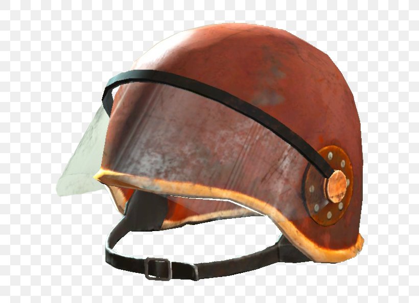 Fallout 4 Equestrian Helmets Video Games Motorcycle Helmets Bethesda Softworks, PNG, 734x594px, Fallout 4, Armour, Bethesda Softworks, Bicycle Helmet, Bicycle Helmets Download Free
