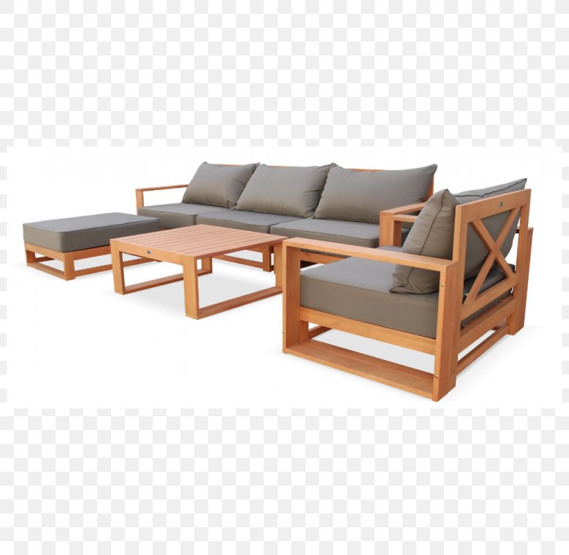 Family Room Table Garden Furniture Wood, PNG, 800x800px, Family Room, Abri De Jardin, Assise, Chair, Coffee Tables Download Free