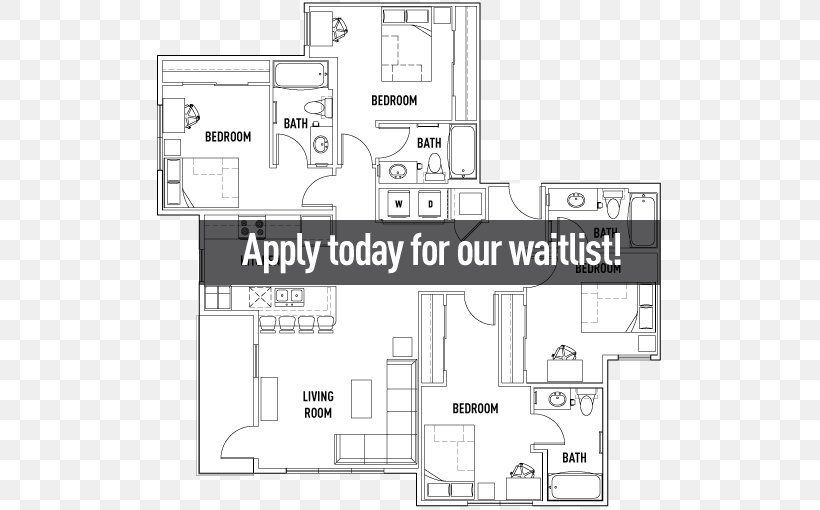 Floor Plan Line Angle, PNG, 755x510px, Floor Plan, Area, Black And White, Diagram, Drawing Download Free