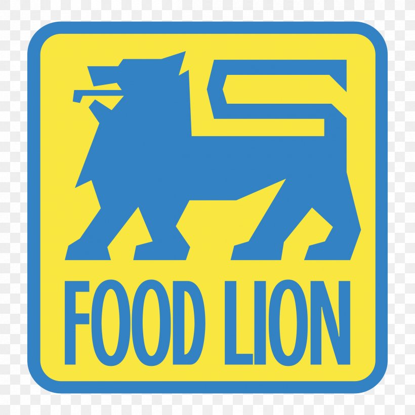 Food Lion Pizza Grocery Store, PNG, 2400x2400px, Food Lion, Area, Blue, Brand, Chipotle Mexican Grill Download Free