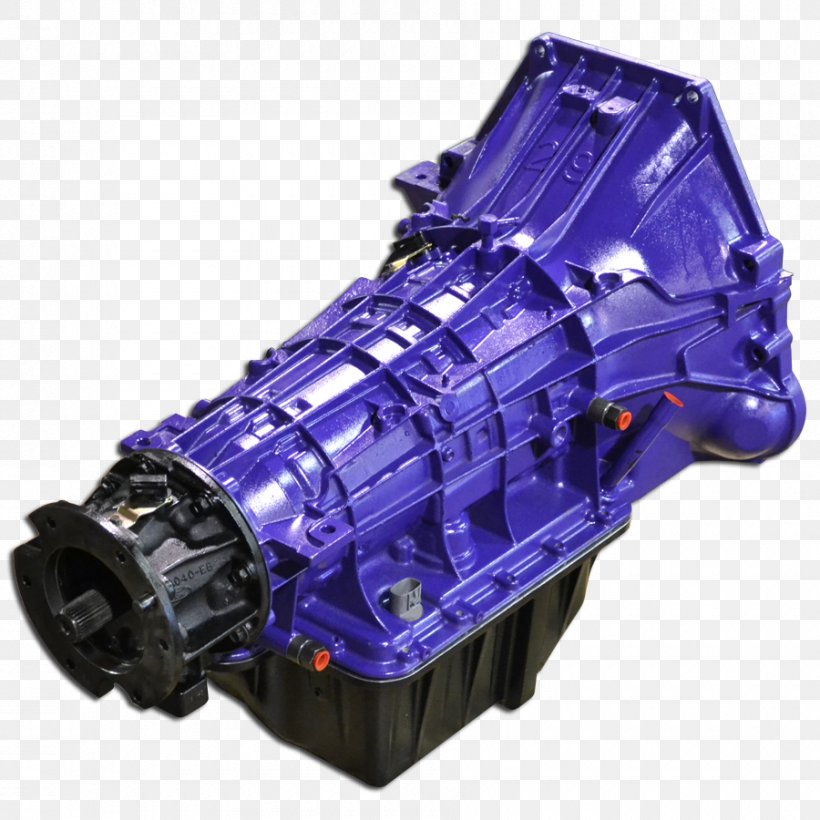 Ford Super Duty Ford C6 Transmission Automatic Transmission, PNG, 900x900px, Ford Super Duty, Auto Part, Automatic Transmission, Automotive Engine Part, Car Download Free