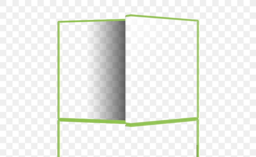 Furniture Line Angle, PNG, 700x505px, Furniture, Green, Rectangle Download Free