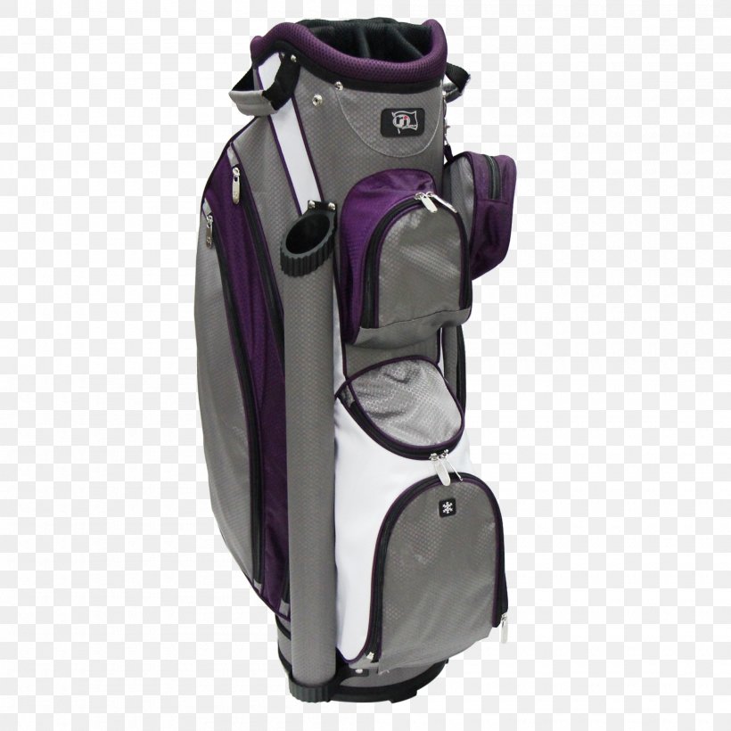 Golfbag Sport Golf Buggies, PNG, 2000x2000px, Golfbag, Bag, Caddie, Defender, Golf Download Free