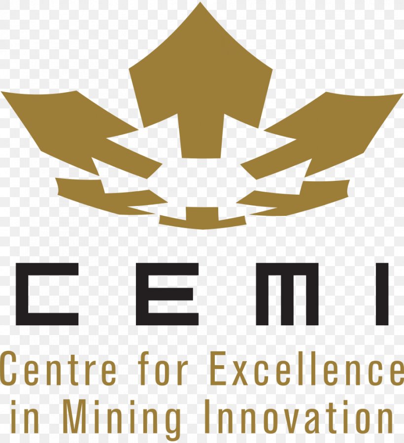 Greater Sudbury Centre For Excellence In Mining Innovation Mining Engineering, PNG, 933x1024px, Greater Sudbury, Brand, Business, Business Development, Center Of Excellence Download Free