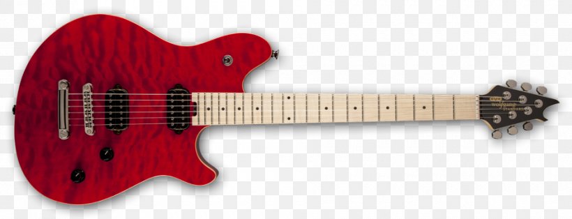 Guitar Ibanez Fender Telecaster Fender Special Edition Custom Telecastor FMT HH Fingerboard, PNG, 940x360px, Guitar, Acoustic Electric Guitar, Acoustic Guitar, Bass Guitar, Cuatro Download Free