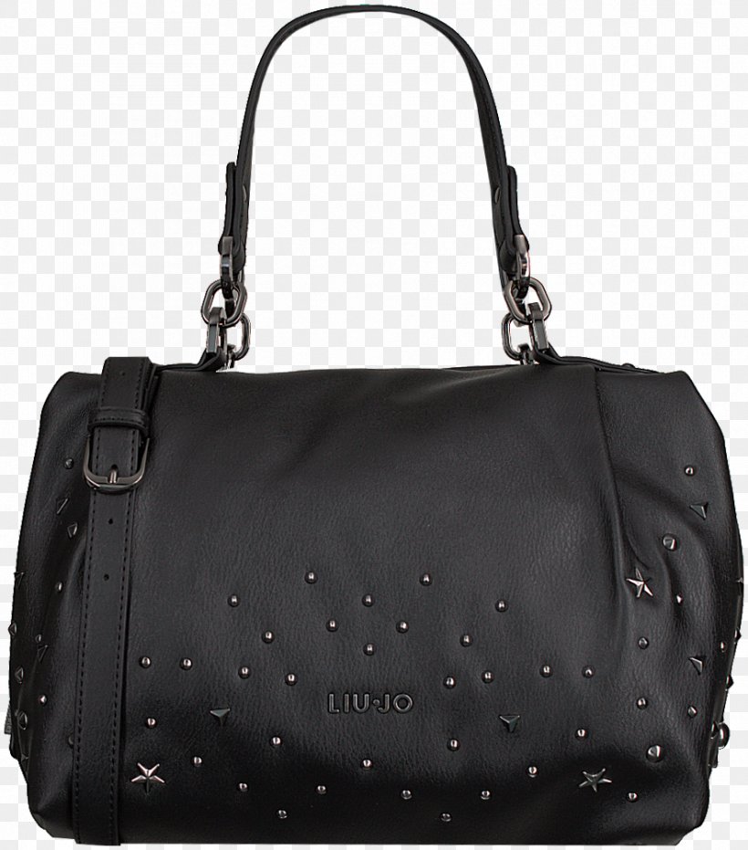 Handbag Tote Bag Clothing Accessories, PNG, 886x1007px, Handbag, Backpack, Bag, Black, Boutique Download Free