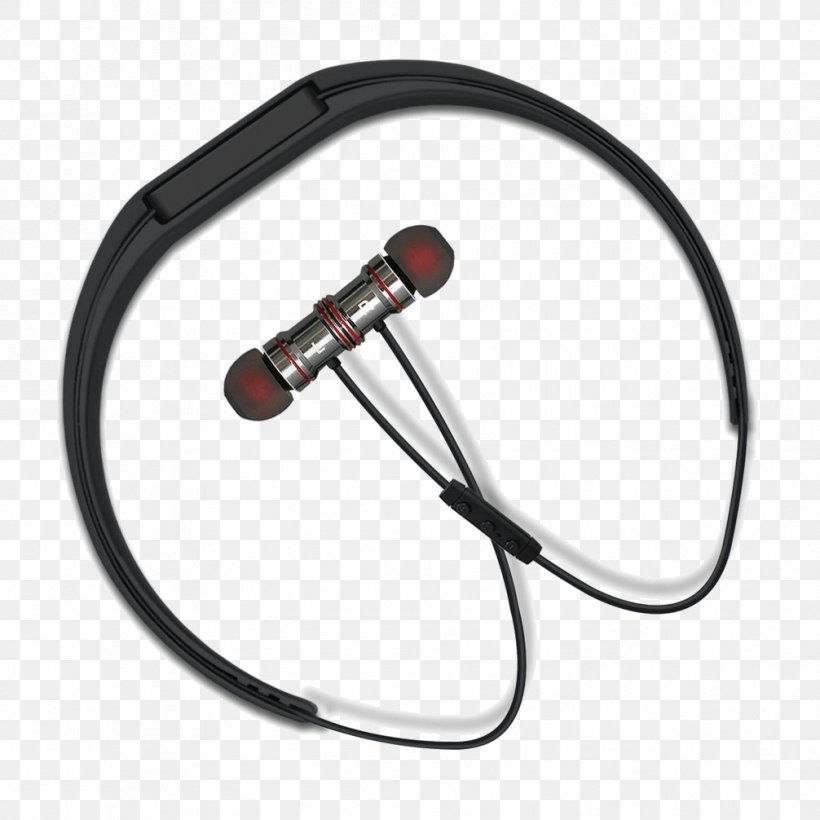 Headphones Microphone Mobile Phones Bluetooth Écouteur, PNG, 1006x1006px, Headphones, Apple Earbuds, Audio, Audio Equipment, Auto Part Download Free