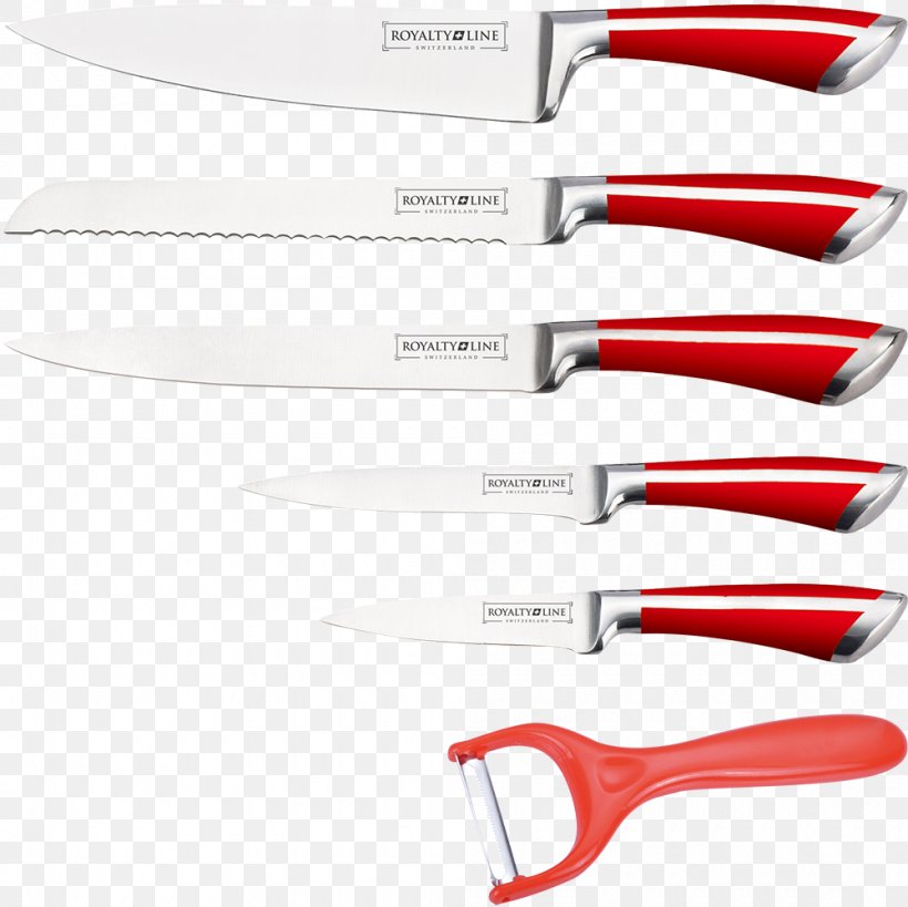 Knife Stainless Steel Kitchen Knives Ceramic, PNG, 1000x999px, Knife, Blade, Ceramic, Ceramic Knife, Chef Download Free