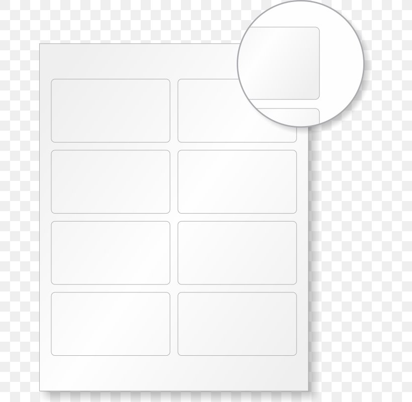 Line Material, PNG, 663x800px, Material, Rectangle, White Download Free