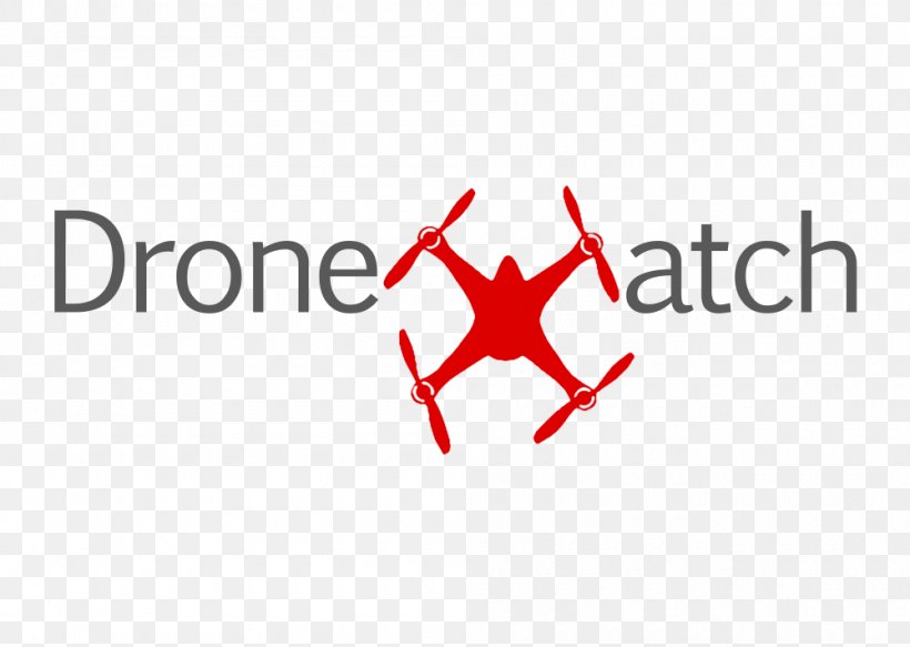 Logo Unmanned Aerial Vehicle Congres Veiligheid Bij Evenementen Congres Drones In Het Publieke Domein Information, PNG, 1000x712px, Logo, Area, Brand, Business, Diagram Download Free