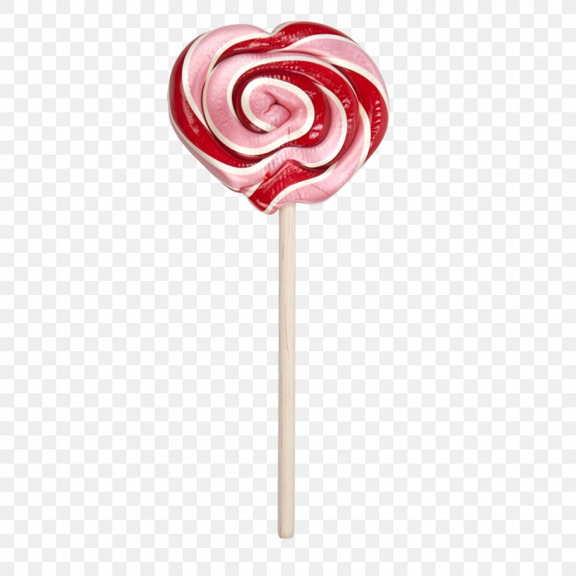 Lollipop Taffy Stick Candy Chocolate, PNG, 1200x1200px, Lollipop, Android Lollipop, Body Jewelry, Bulk Confectionery, Candy Download Free