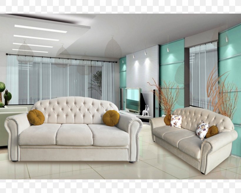 Loveseat Couch Living Room Sofa Bed Clic-clac, PNG, 1280x1024px, Loveseat, Architectural Structure, Bag, Clicclac, Couch Download Free