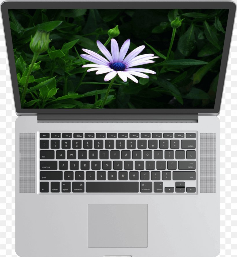 MacBook Air Laptop MacBook Pro 13-inch, PNG, 1000x1081px, Macbook, Apple, Computer, Display Device, Enterprise Resource Planning Download Free