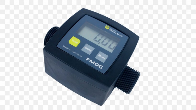 Measuring Instrument Technology, PNG, 900x506px, Measuring Instrument, Hardware, Measurement, Technology, Tool Download Free