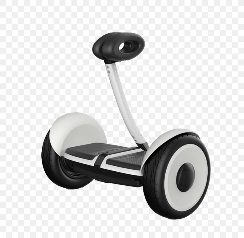 MINI Cooper Segway PT Scooter Electric Vehicle, PNG, 800x800px, Mini Cooper, Electric Motorcycles And Scooters, Electric Vehicle, Hardware, Kick Scooter Download Free