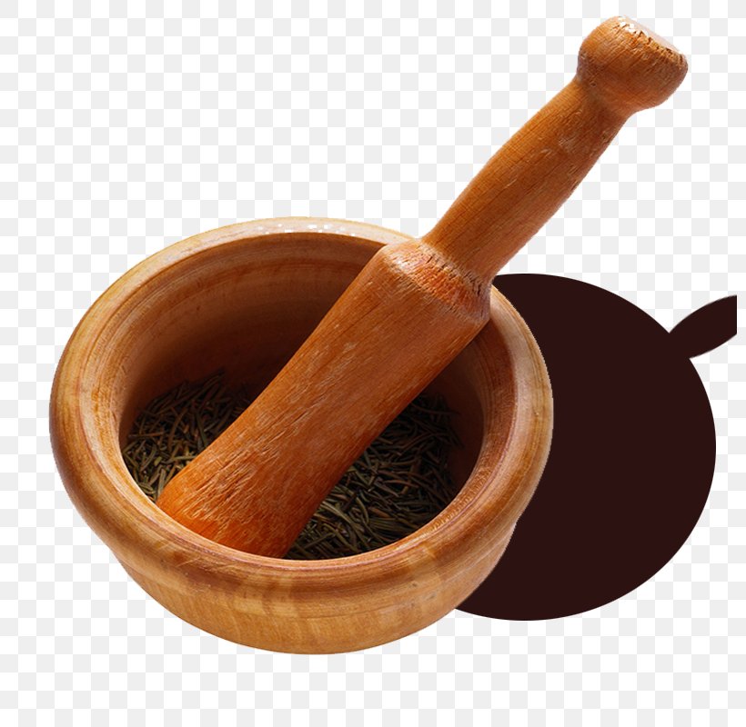 Mortar And Pestle Medicine Garlic Crude Drug, PNG, 800x800px, Mortar And Pestle, Acupuncture, Alternative Health Services, Chinese Herbology, Cookware And Bakeware Download Free