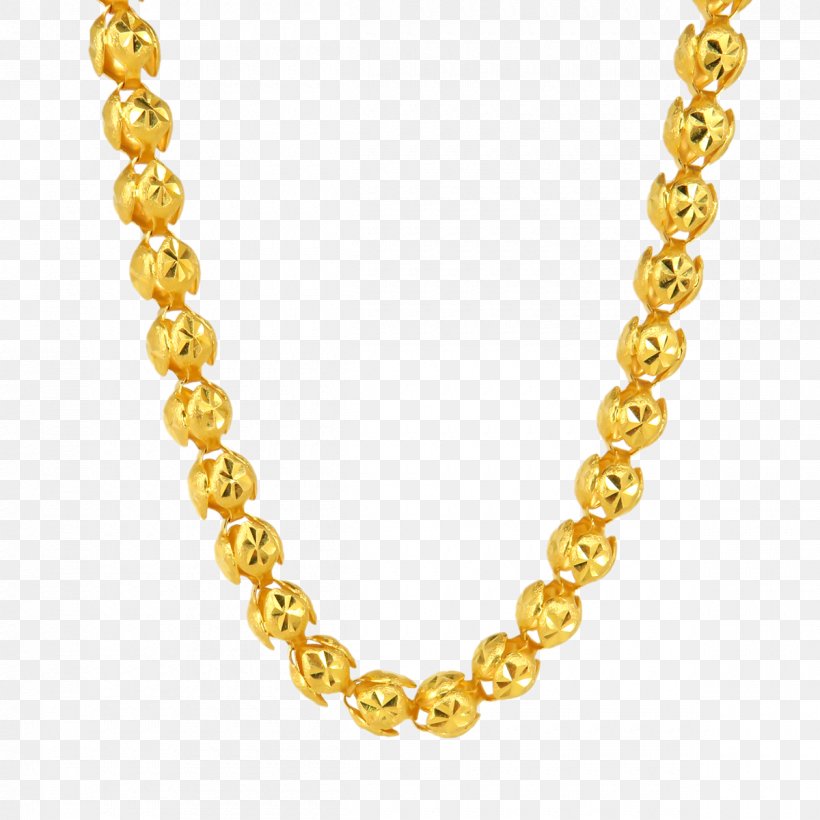 Necklace Gold Jewellery, PNG, 1200x1200px, Necklace, Animation, Body Jewelry, Body Piercing Jewellery, Cartoon Download Free
