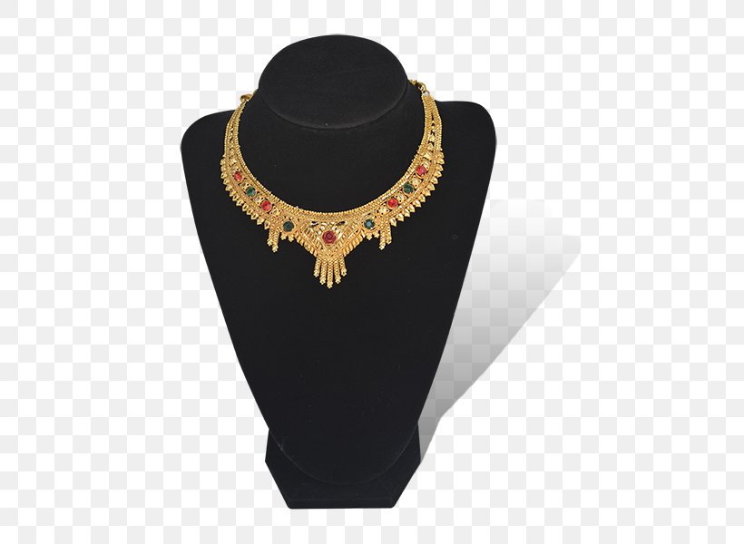 Necklace Jewellery Gemstone .com, PNG, 600x600px, Necklace, Bran, Chain, Com, Gemstone Download Free