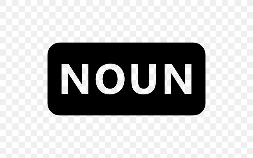 Noun Word Visage, PNG, 512x512px, Noun, Adjective, Brand, English, Grammar Download Free